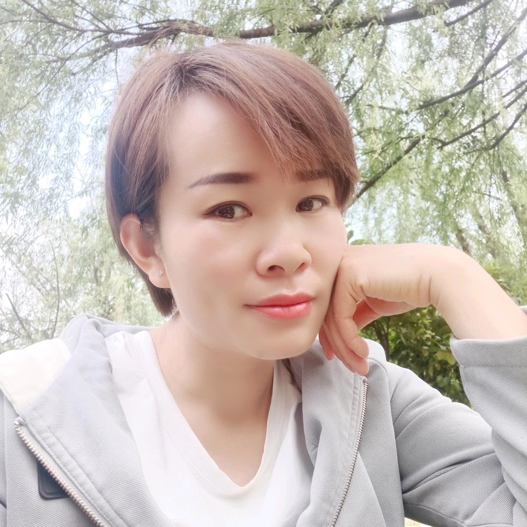 鸭吖姐