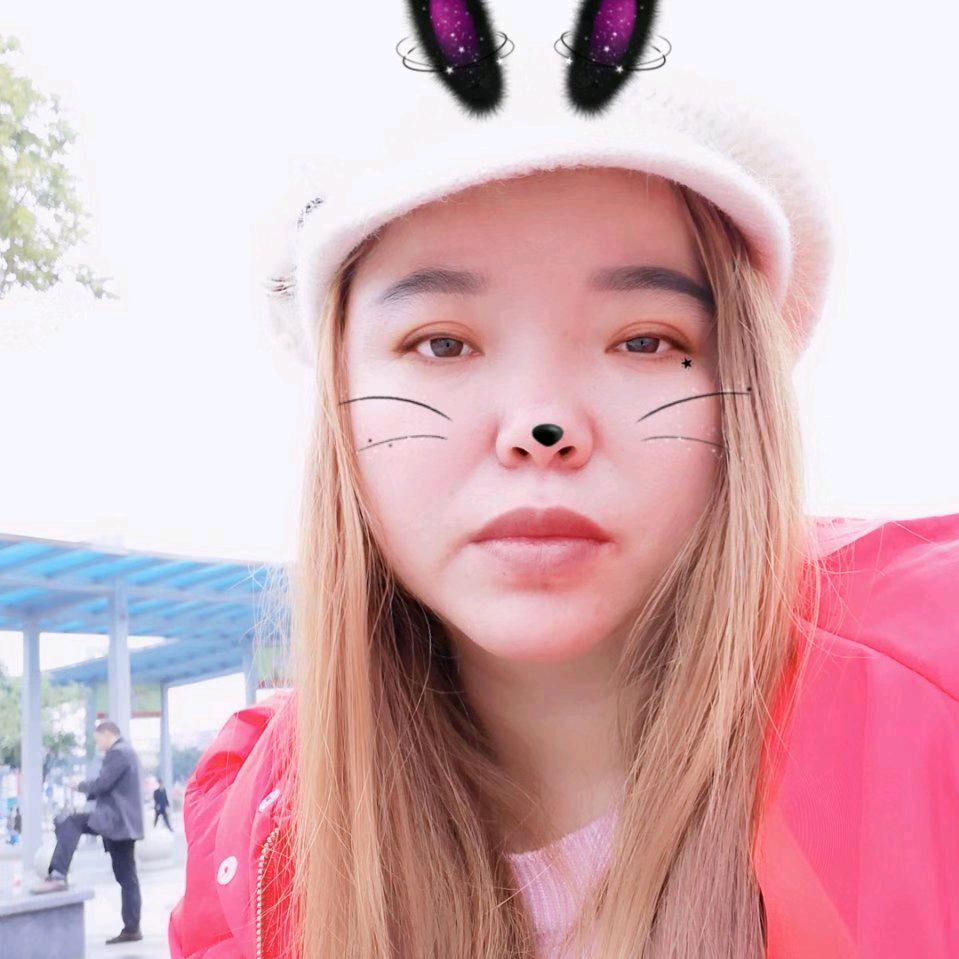 心里的梦想