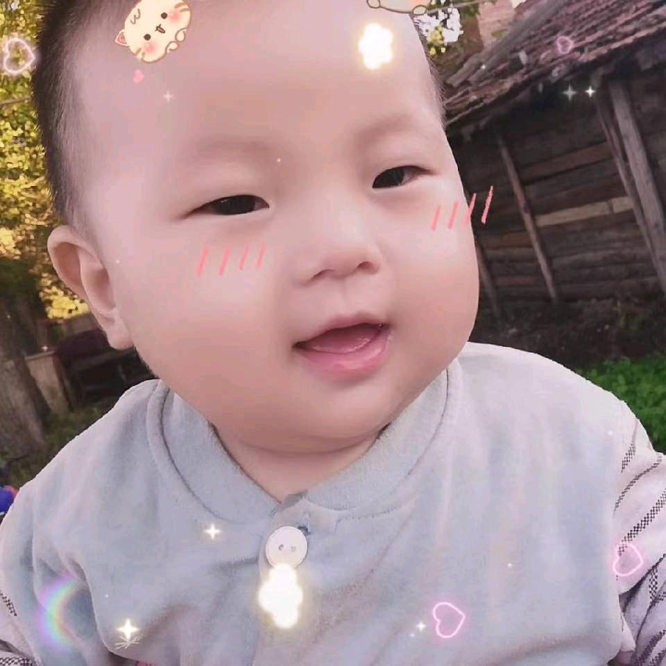 铭♡
