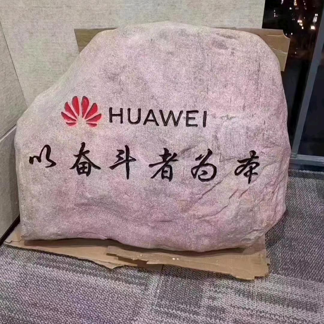 回收废旧电线电缆，钢心铝绞线！！