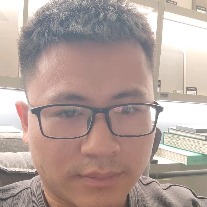 洛诚装饰 装修带定制