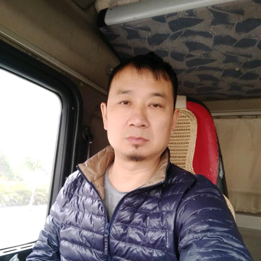 风轻云淡