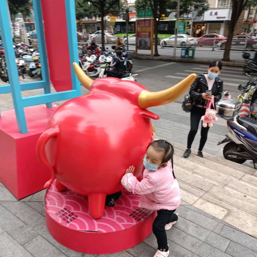 选择