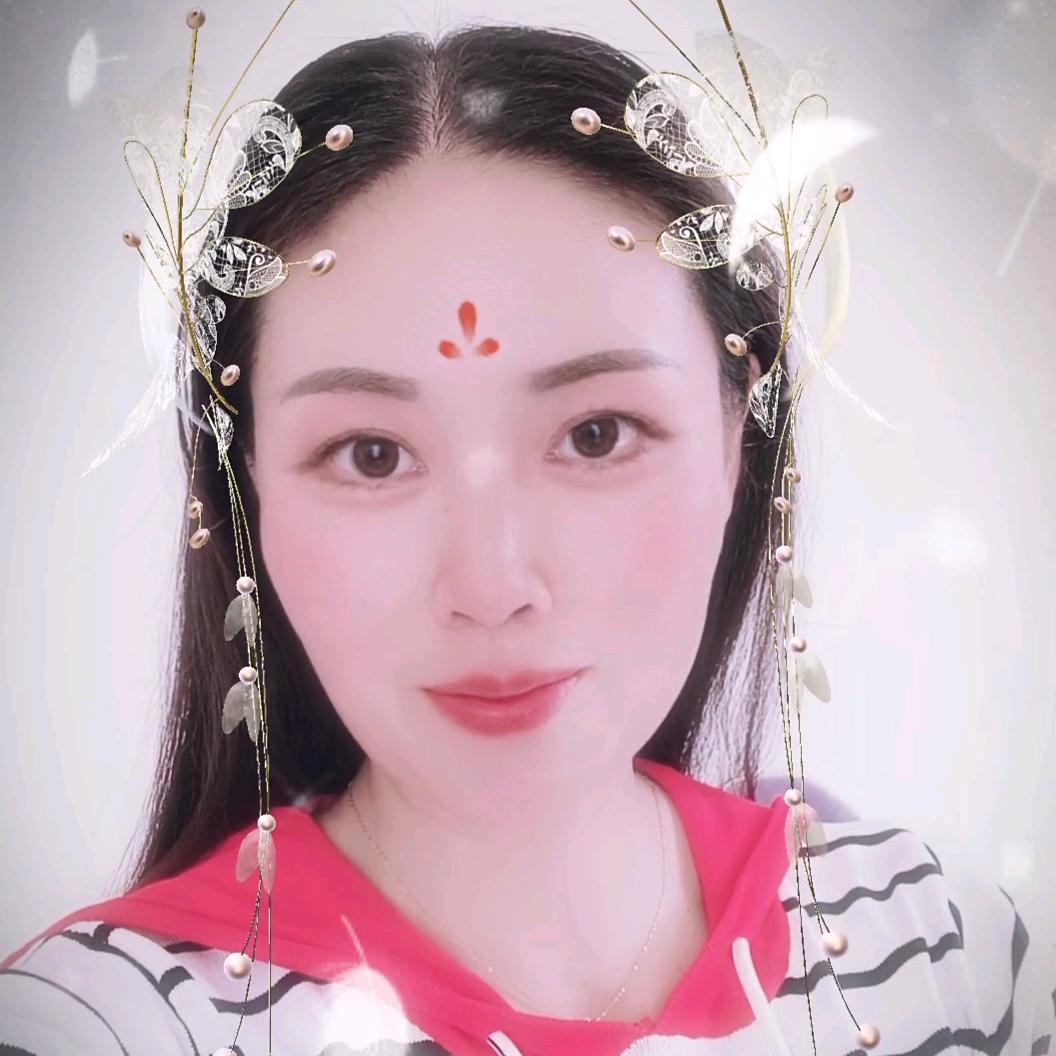 ღ信᭄ꦿ ℒএ念