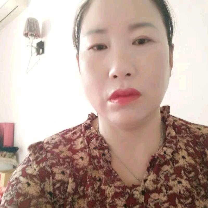 陈春1289
