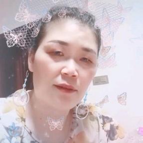 阿菊