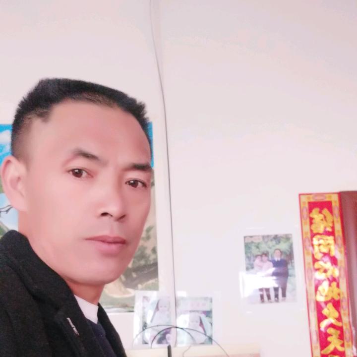 天天想你