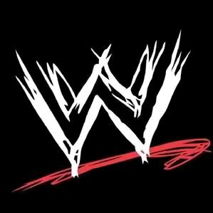 豹子头零充在此