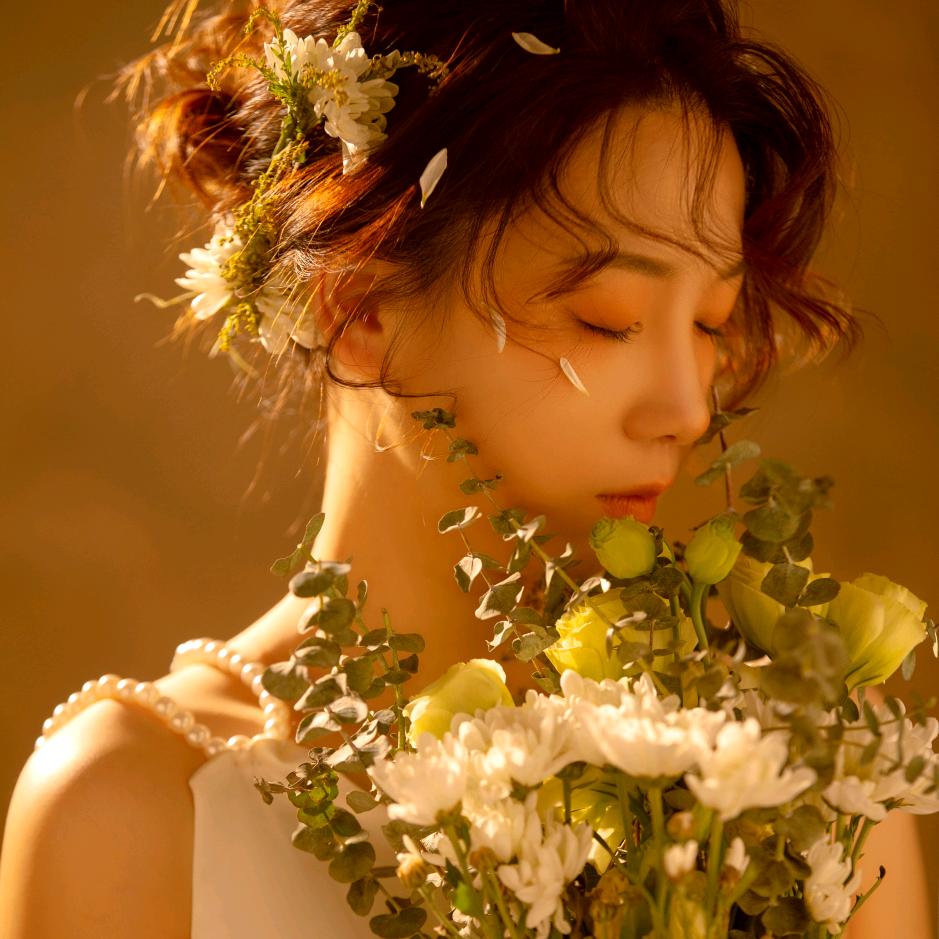 柒🌻柒