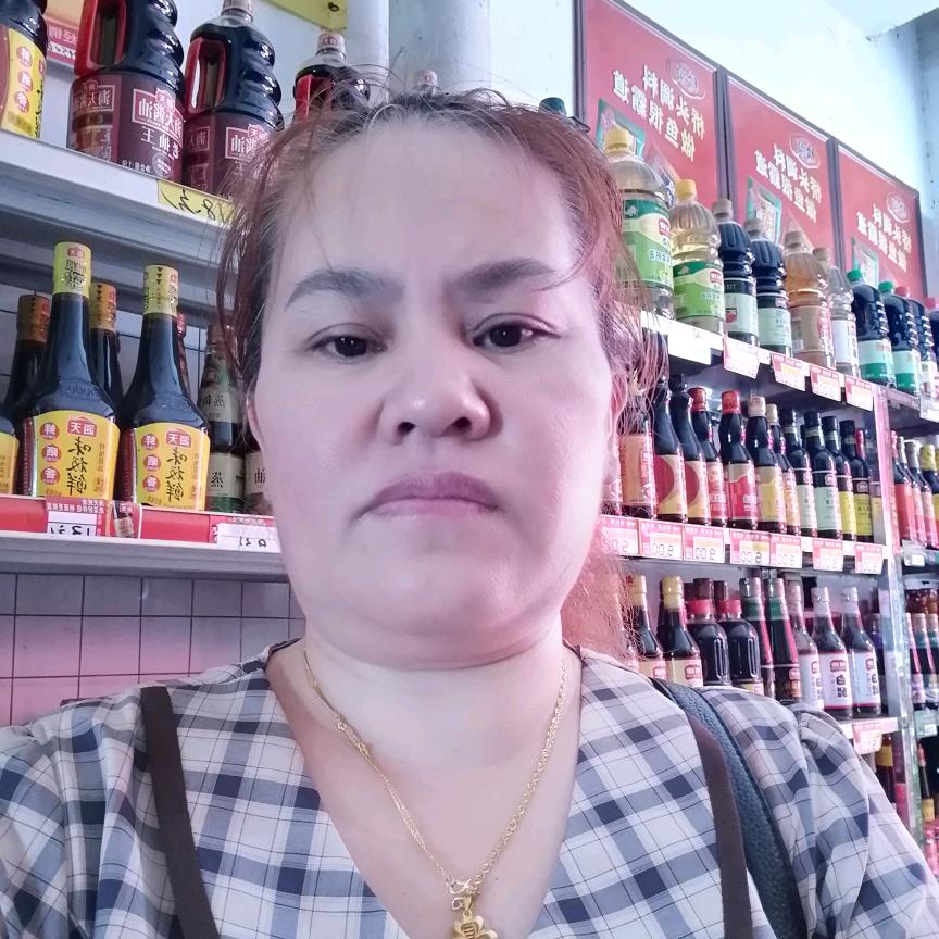 溆浦佬干货店