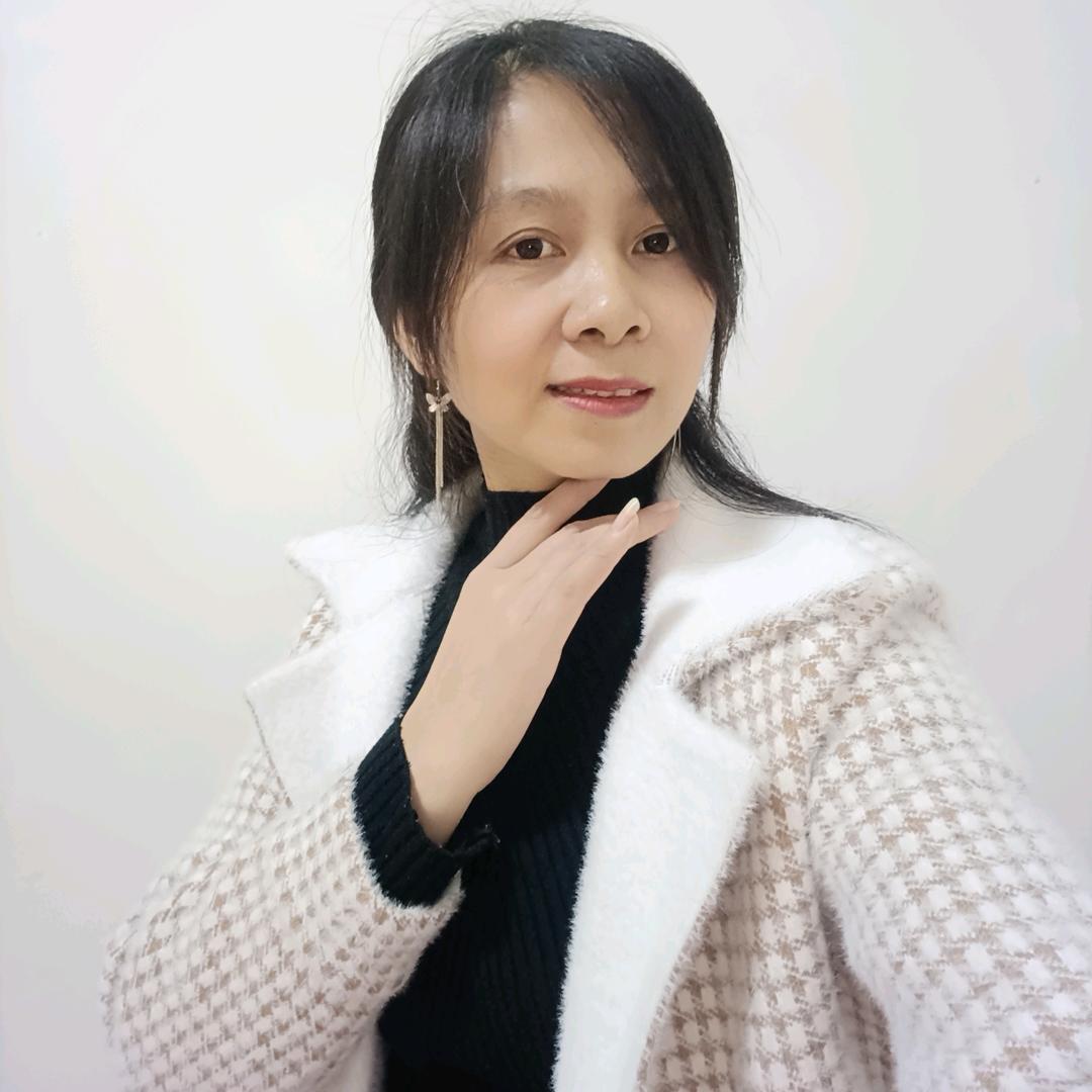 守店小鱼🎤(首播20:30）