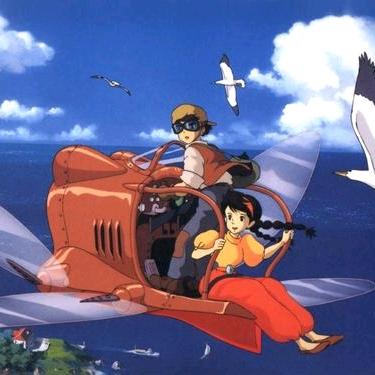 一生一代一双人