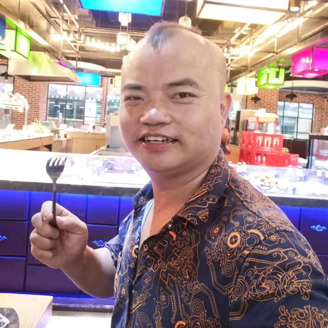 七都鹅王