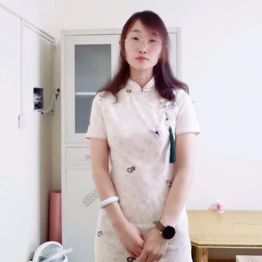 梦醒了