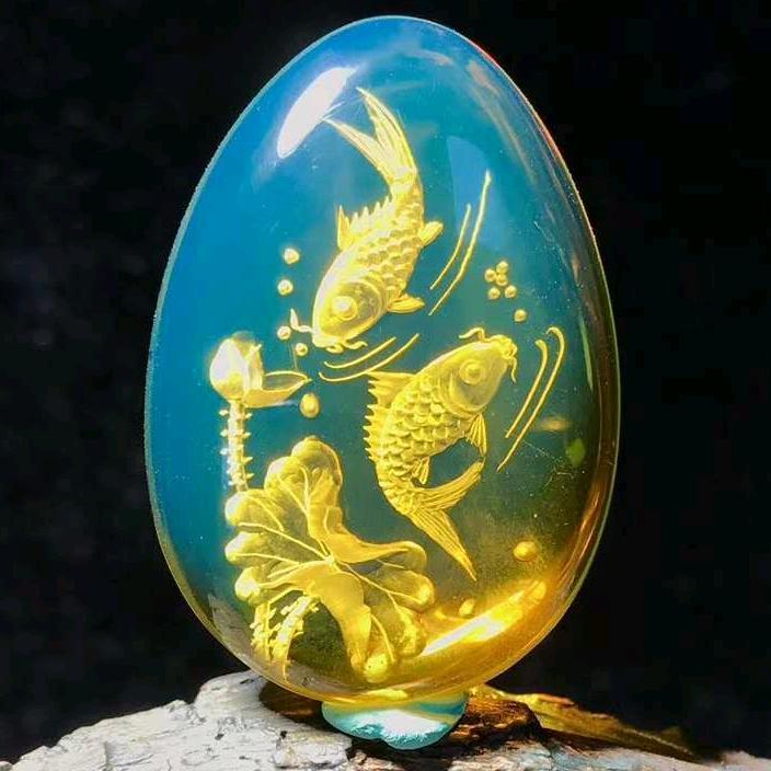 唐唐的另类生活