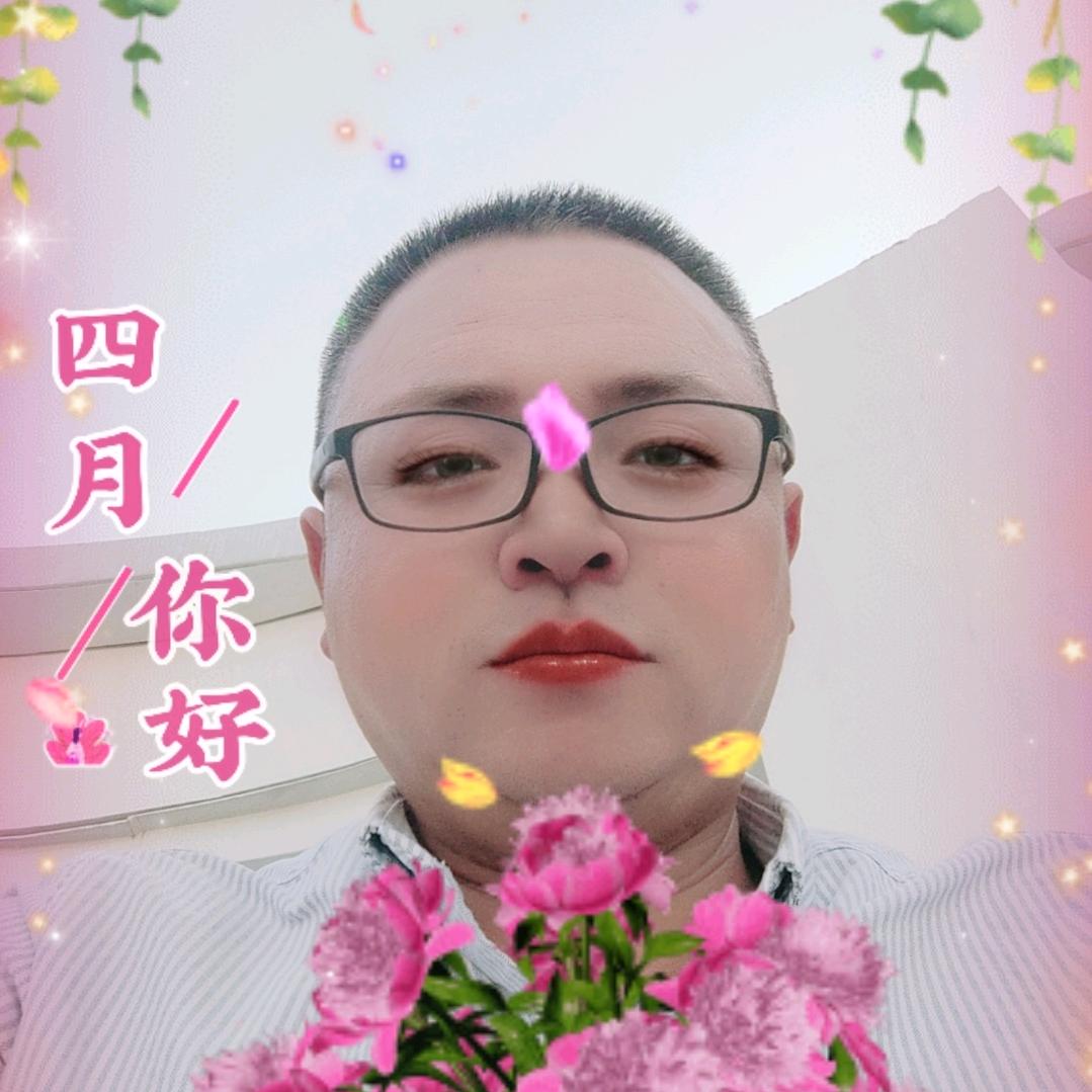 笑看人生（拒绝私聊）