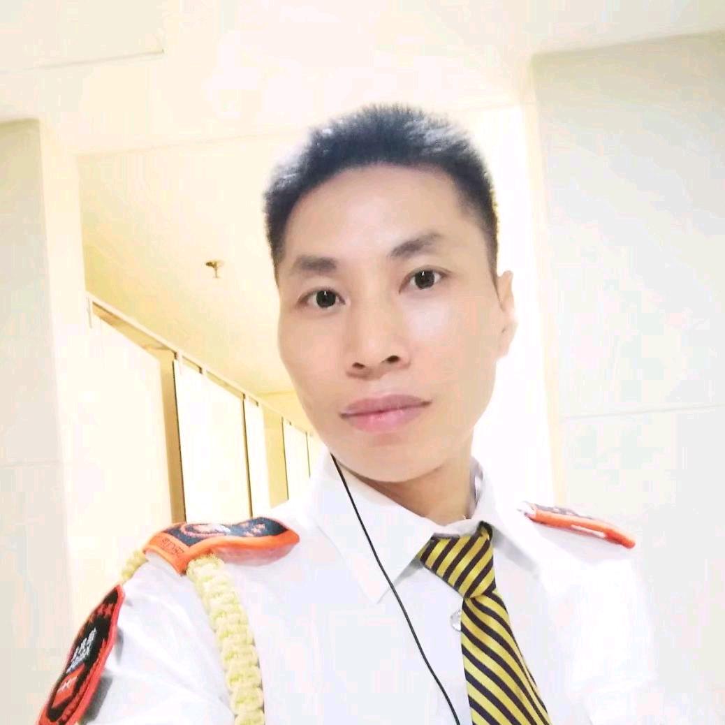 孔雀🌈