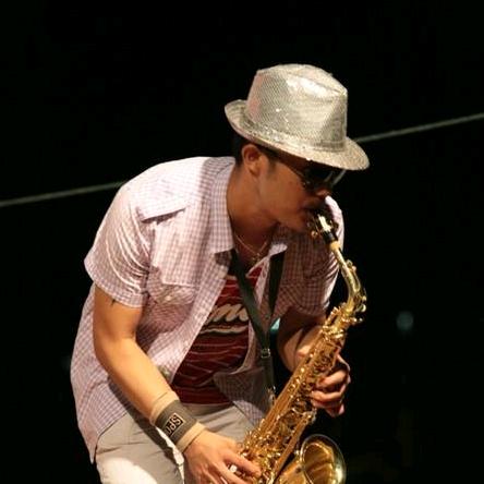 音乐虫子张老师（寰球天津）