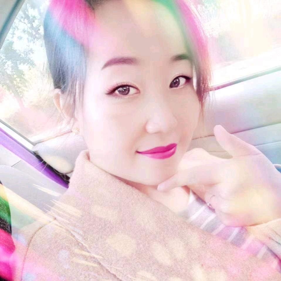 随心❤️所欲