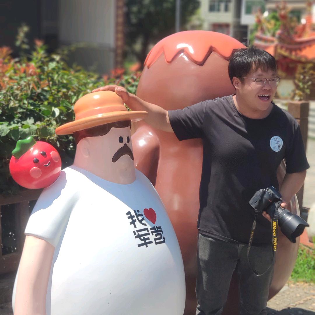 军营村伍玖二星空体验民宿（团建）