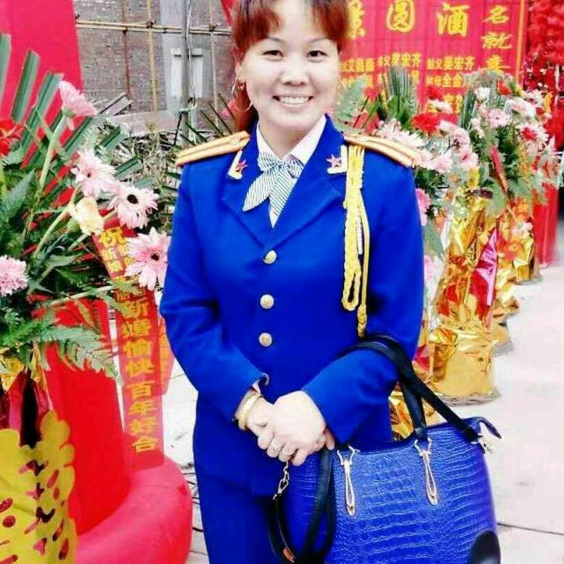 随心所欲