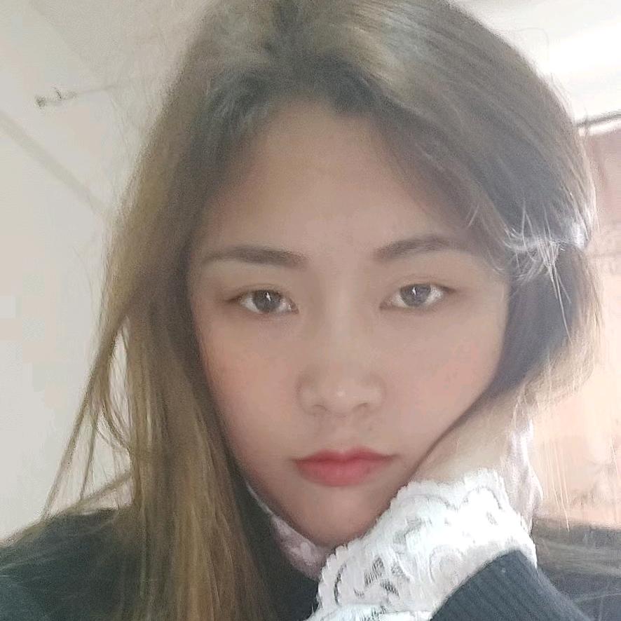 开心果