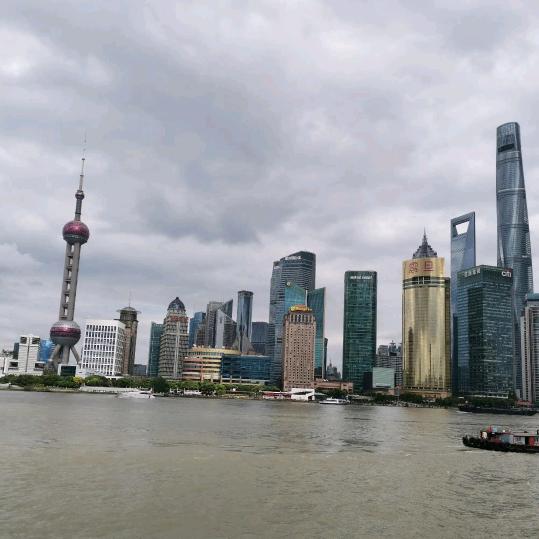 ADP上海卡灵机电设备有限公司专卖店