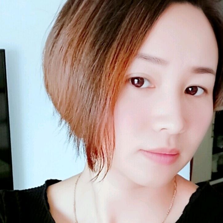 宇浩麻麻寿司