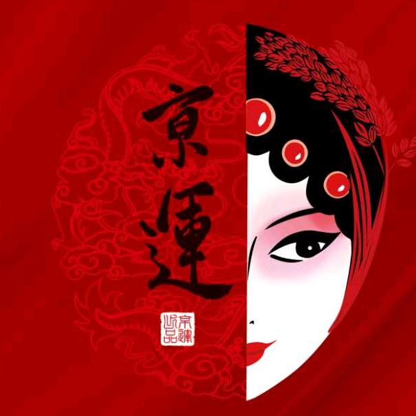 京运农场—魏进京