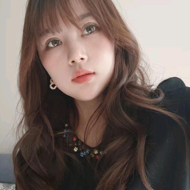 婷子