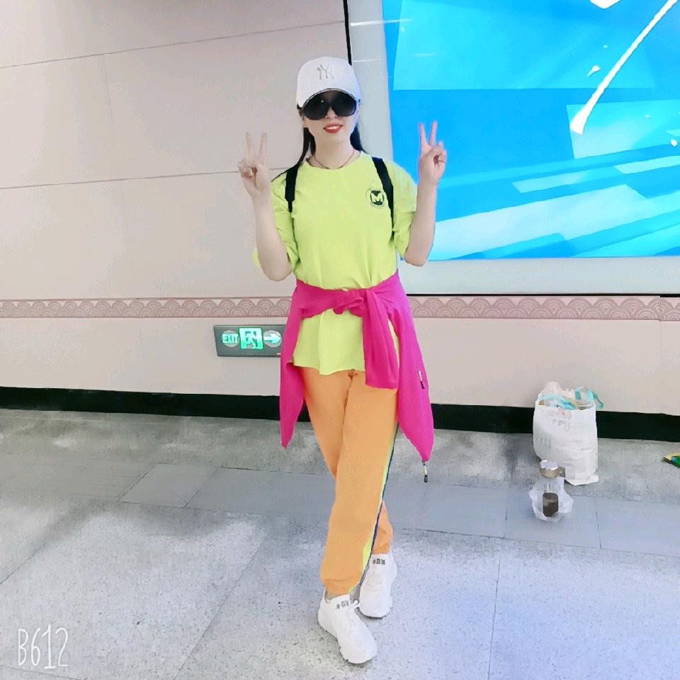 幸福陪伴