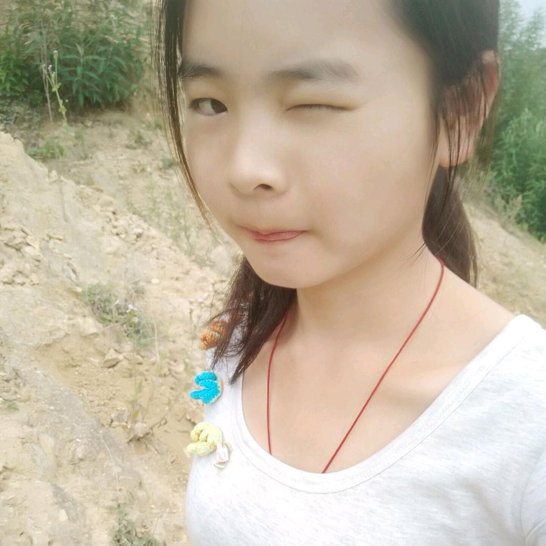 一吴所有