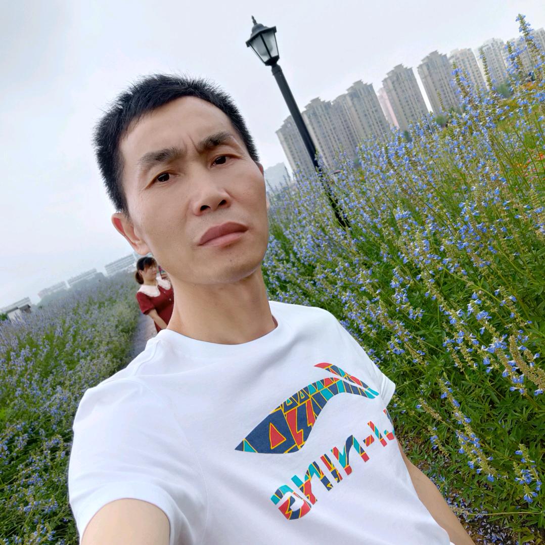 侯哥