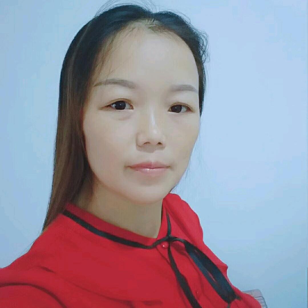 小慧(吴)