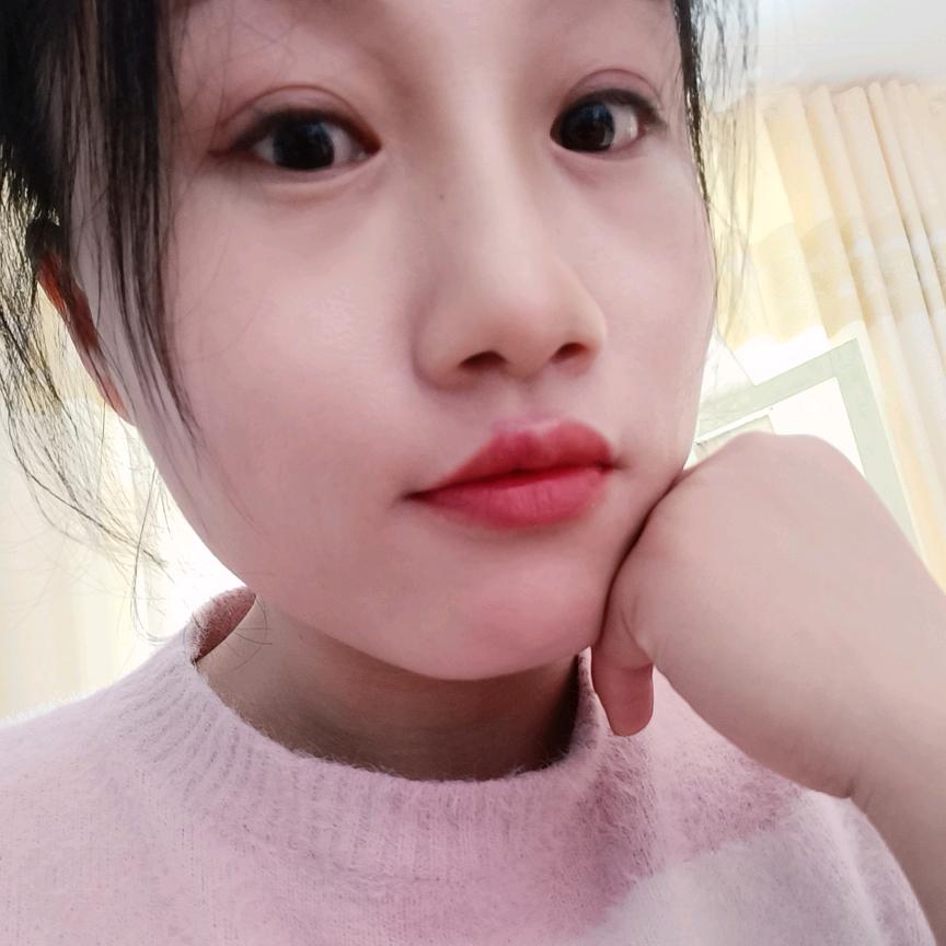 小辣椒闯南洋