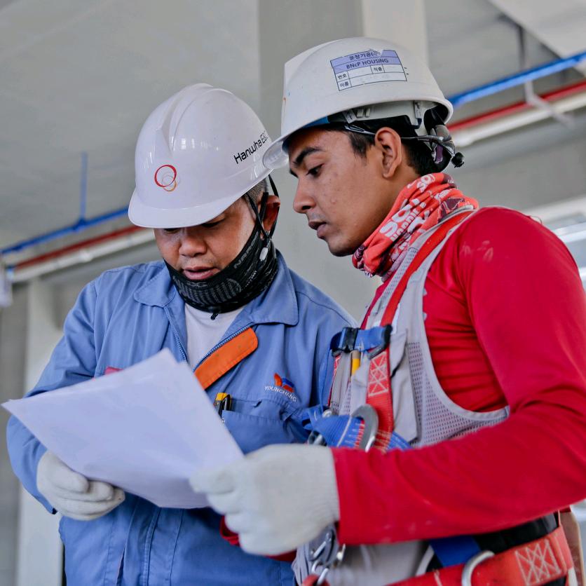 河北九公里管道