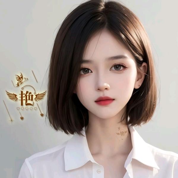 擦掉眼泪我依然是王🙆🙆
