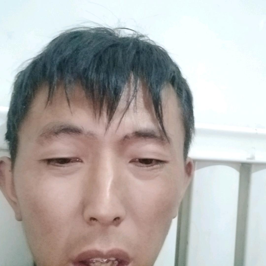 李瑞强