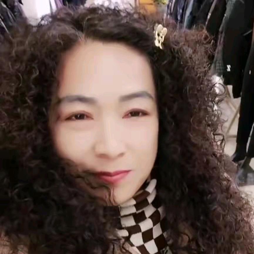 护工娇娇