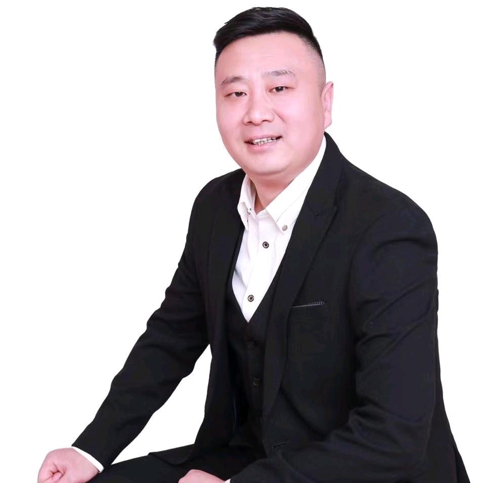 汽服店抖音流量鑫哥（百问百答）