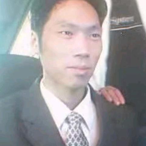 盗来剑