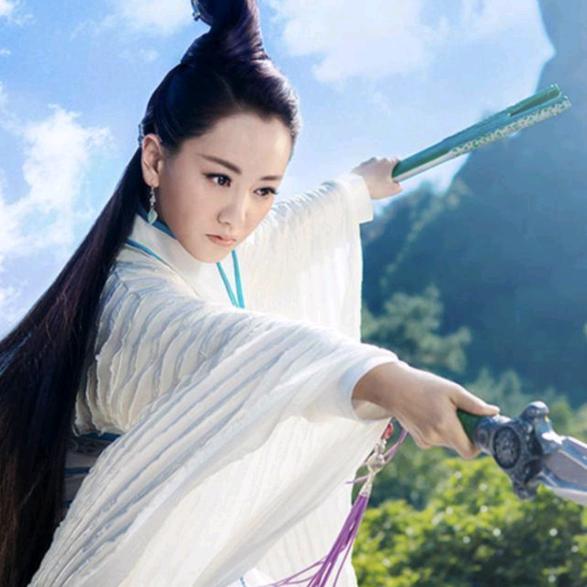 无情的刀