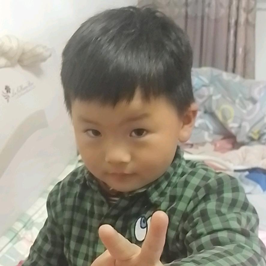 知足常乐🌸
