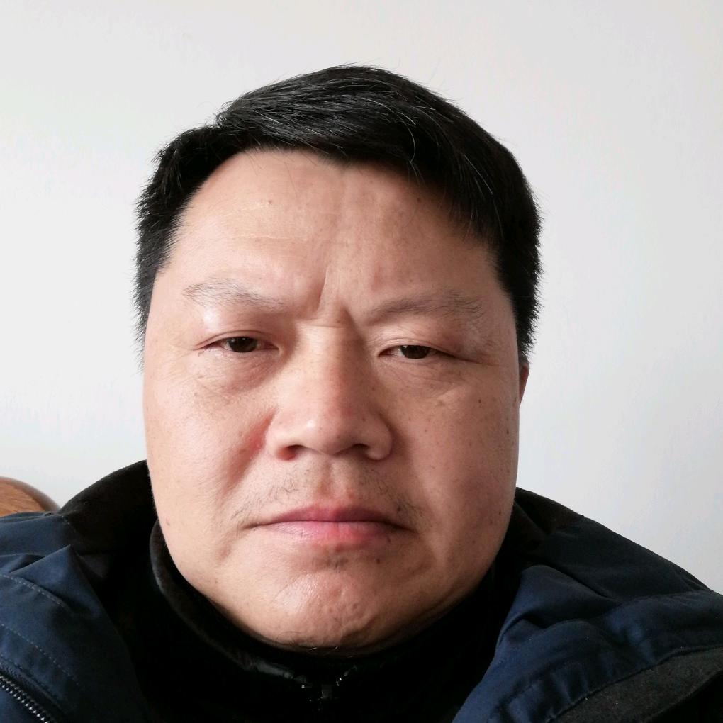 如皋老根