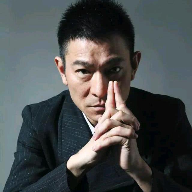 潇洒哥