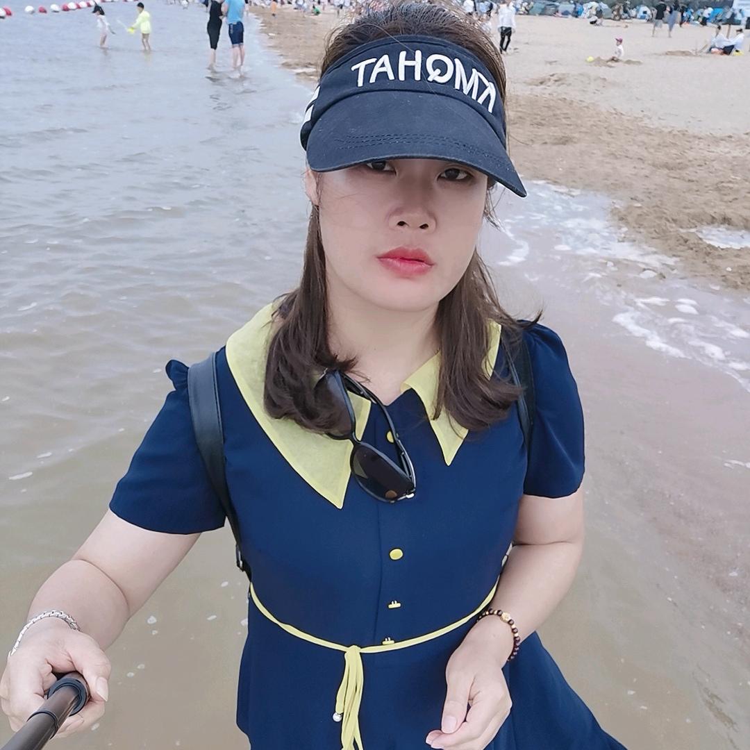 五🌸肉