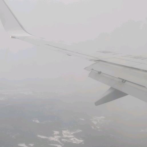 小空空{}