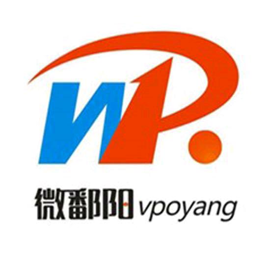 鄱小鲜特产