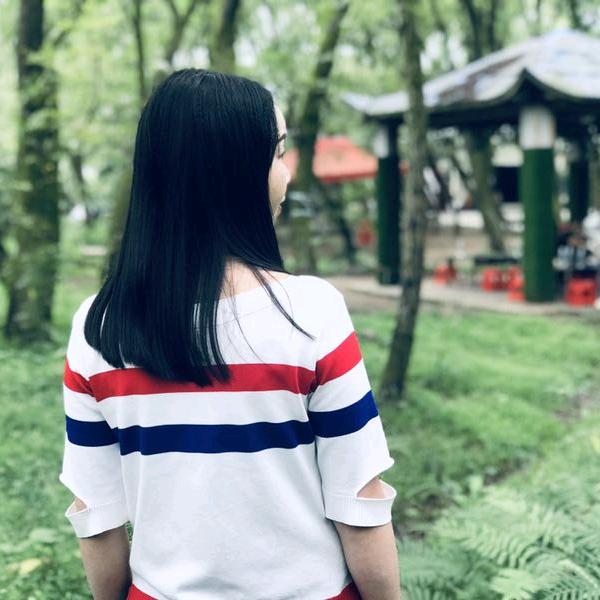 无理取闹