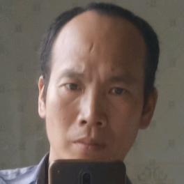 建城重钢结构